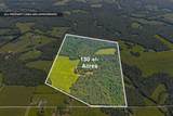11544 Johnson Mill Rd - Photo 5