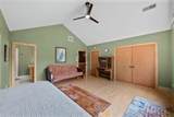11544 Johnson Mill Rd - Photo 41