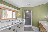 11544 Johnson Mill Rd - Photo 42