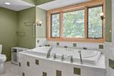 11544 Johnson Mill Rd - Photo 43