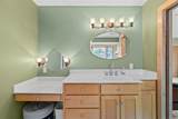 11544 Johnson Mill Rd - Photo 44