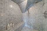 11544 Johnson Mill Rd - Photo 45