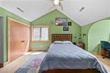 11544 Johnson Mill Rd - Photo 46