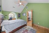 11544 Johnson Mill Rd - Photo 47