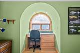11544 Johnson Mill Rd - Photo 48