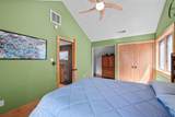 11544 Johnson Mill Rd - Photo 49
