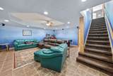 11544 Johnson Mill Rd - Photo 50