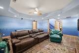 11544 Johnson Mill Rd - Photo 51