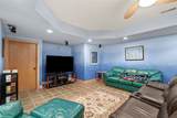 11544 Johnson Mill Rd - Photo 52