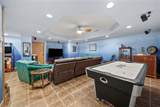 11544 Johnson Mill Rd - Photo 53