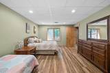 11544 Johnson Mill Rd - Photo 54