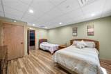 11544 Johnson Mill Rd - Photo 55