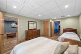 11544 Johnson Mill Rd - Photo 56