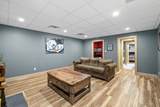 11544 Johnson Mill Rd - Photo 57