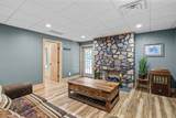 11544 Johnson Mill Rd - Photo 58