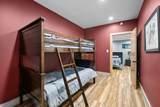 11544 Johnson Mill Rd - Photo 59