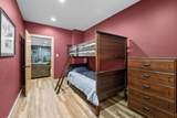 11544 Johnson Mill Rd - Photo 60