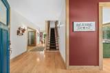11544 Johnson Mill Rd - Photo 7