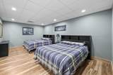 11544 Johnson Mill Rd - Photo 61
