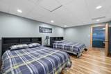 11544 Johnson Mill Rd - Photo 62