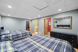 11544 Johnson Mill Rd - Photo 63