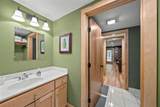 11544 Johnson Mill Rd - Photo 64