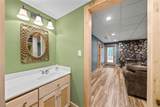 11544 Johnson Mill Rd - Photo 66