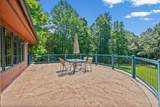 11544 Johnson Mill Rd - Photo 67