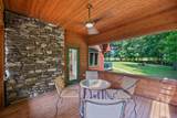 11544 Johnson Mill Rd - Photo 68