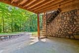 11544 Johnson Mill Rd - Photo 69