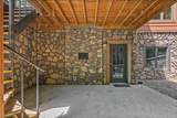 11544 Johnson Mill Rd - Photo 70