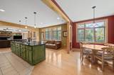 11544 Johnson Mill Rd - Photo 8