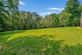 11544 Johnson Mill Rd - Photo 71
