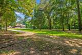 11544 Johnson Mill Rd - Photo 72