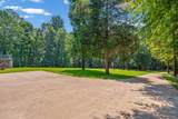 11544 Johnson Mill Rd - Photo 73