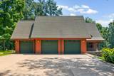 11544 Johnson Mill Rd - Photo 74