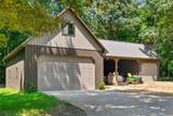 11544 Johnson Mill Rd - Photo 75