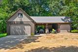11544 Johnson Mill Rd - Photo 76