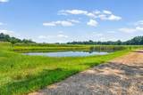 11544 Johnson Mill Rd - Photo 77