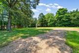 11544 Johnson Mill Rd - Photo 78