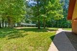 11544 Johnson Mill Rd - Photo 79