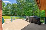 11544 Johnson Mill Rd - Photo 80