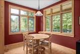 11544 Johnson Mill Rd - Photo 9