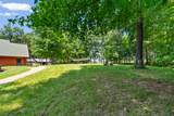 11544 Johnson Mill Rd - Photo 81