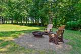 11544 Johnson Mill Rd - Photo 82