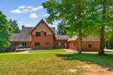 11544 Johnson Mill Rd - Photo 83