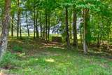 11544 Johnson Mill Rd - Photo 84