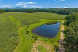 11544 Johnson Mill Rd - Photo 85