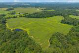 11544 Johnson Mill Rd - Photo 86