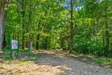 11544 Johnson Mill Rd - Photo 88